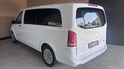 WhatsApp Image 2026-03-23 at 17.28.43 (37)