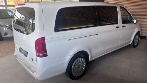 WhatsApp Image 2026-03-23 at 17.28.43 (38)