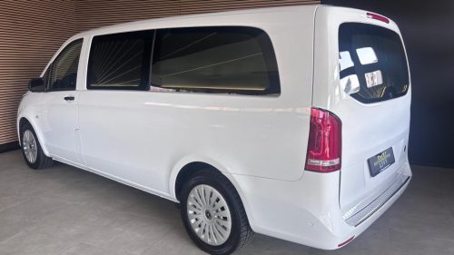 WhatsApp Image 2026-03-23 at 17.28.43 (39)