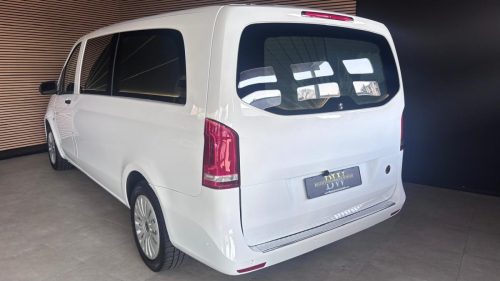 WhatsApp Image 2026-03-23 at 17.28.43 (40)