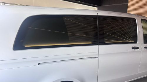 WhatsApp Image 2026-03-23 at 17.28.43 (41)