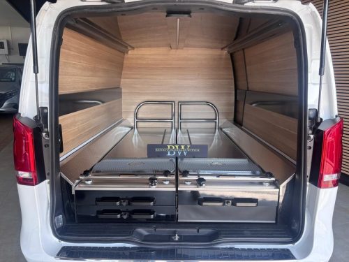 WhatsApp Image 2026-03-23 at 17.28.43 (42)