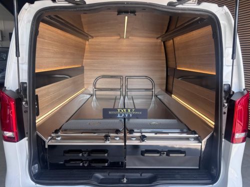 WhatsApp Image 2026-03-23 at 17.28.43 (43)