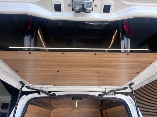 WhatsApp Image 2026-03-23 at 17.28.43 (44)