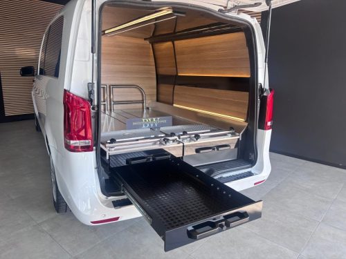 WhatsApp Image 2026-03-23 at 17.28.43 (45)