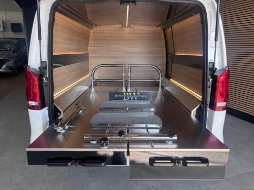 WhatsApp Image 2026-03-23 at 17.28.43 (47)