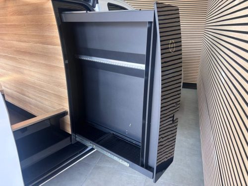 WhatsApp Image 2026-03-23 at 17.28.43 (48)