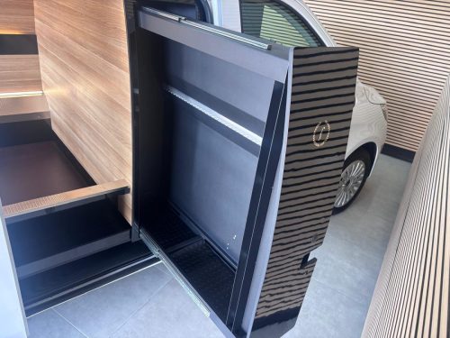 WhatsApp Image 2026-03-23 at 17.28.43 (49)