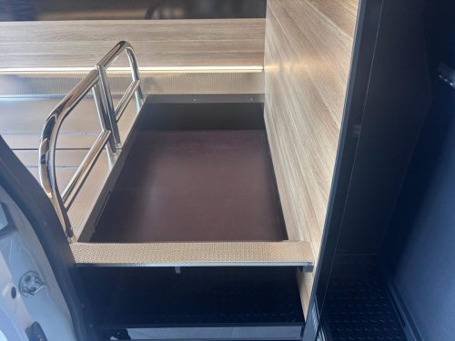 WhatsApp Image 2026-03-23 at 17.28.43 (50)