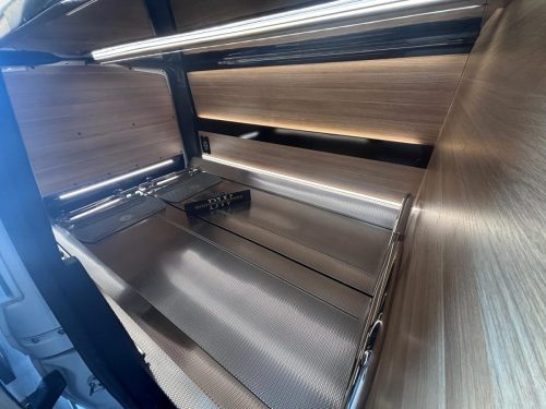 WhatsApp Image 2026-03-23 at 17.28.43 (51)