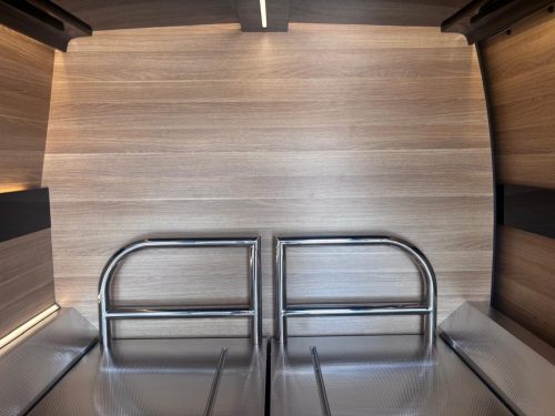 WhatsApp Image 2026-03-23 at 17.28.43 (52)