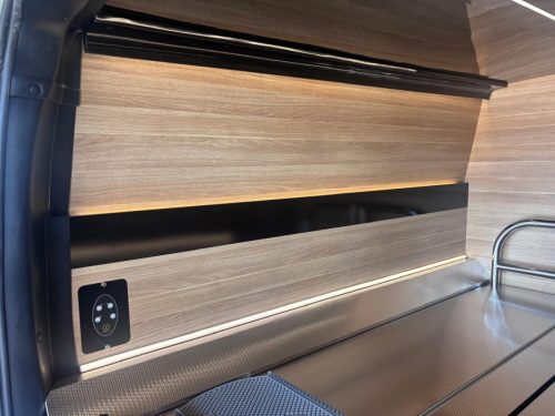 WhatsApp Image 2026-03-23 at 17.28.43 (53)