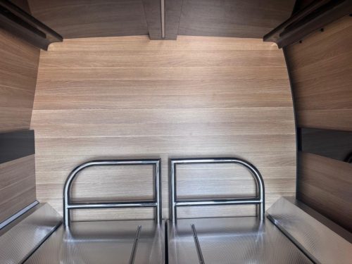 WhatsApp Image 2026-03-23 at 17.28.43 (54)