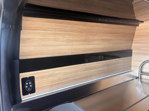 WhatsApp Image 2026-03-23 at 17.28.43 (55)