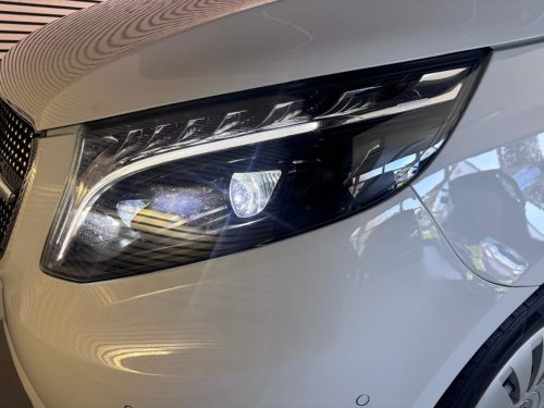 WhatsApp Image 2026-03-23 at 17.28.43 (56)