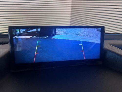 WhatsApp Image 2026-03-23 at 17.28.43 (57)