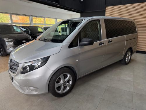 WhatsApp Image 2026-09-30 at 10.31.58 (19)