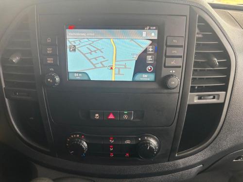 a088b491-c30b-4237-a525-aa52da8a963e