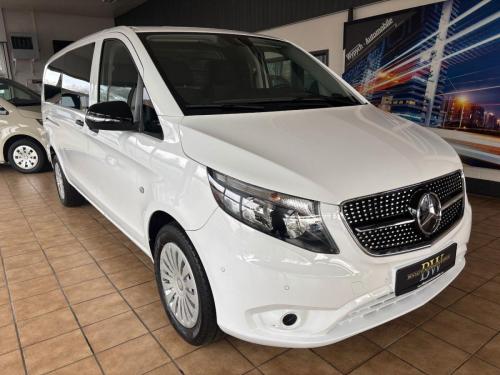 a636d365-f375-414e-bdba-2910e7b95eeb