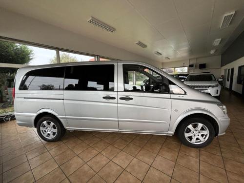 a8fa65c8-82cb-40ef-9002-dc7927dbeb7d