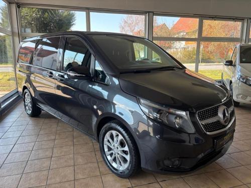 aa7ad12c-3fe1-47d5-a0f6-33e843d1ccf3