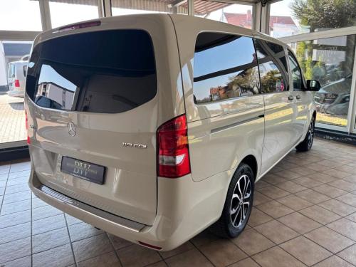 ab1c0aaf-7272-4da8-9421-ff6b05c5e3b0