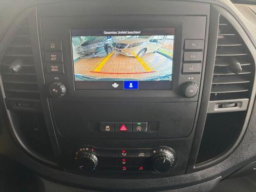 af723b8f-74a0-44b0-920c-761a1f618733