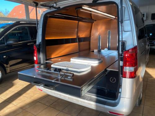 b7332387-3d95-4650-9adb-bf9c3a447ea0