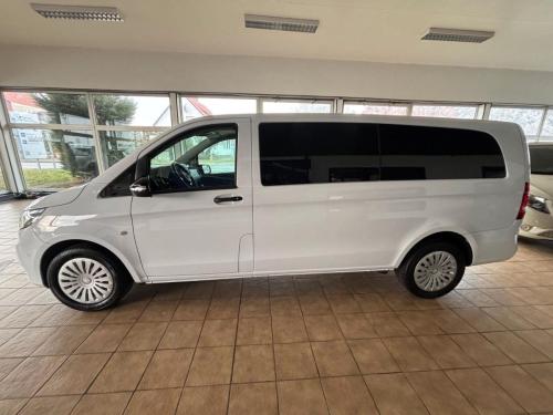 b7f2b9de-1b8a-4783-a7a2-64f177ff6636