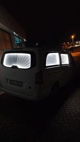 be984c5f-4510-4251-91aa-b7edcabeba27