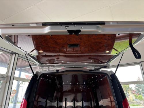 c45c0915-4ec3-463b-a408-f53d64b0084a