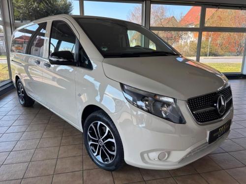 c6eba79f-e14c-4875-899f-8bd25fa79056