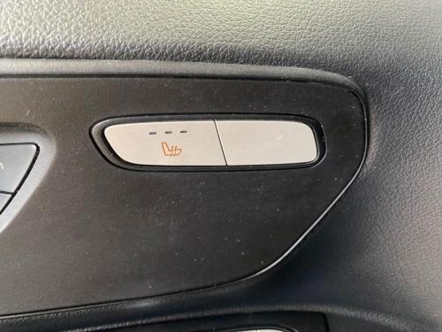 c9e45529-413a-44f7-87ac-f0d49235be0f