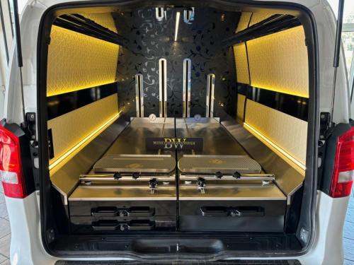 cd2ba705-e69c-4083-9636-726881da9244