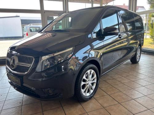 cdca73ed-b61c-4ac2-97ad-9200fb1912ed (1)