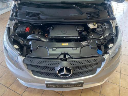 d33f4a1a-b2e3-4292-870d-5effdc5a5d2d