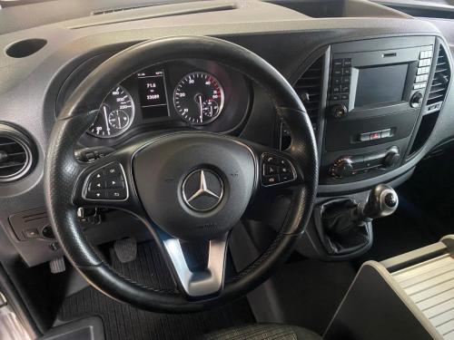 d39615e5-4b7a-45cb-92fa-0b323e72bf3b