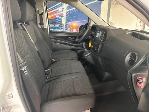 d681fa66-3c70-49c0-9769-978551698e40