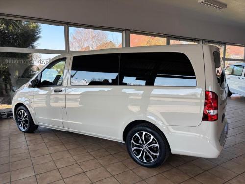 dc62903f-2fe4-4281-9051-4aa56f4d7978