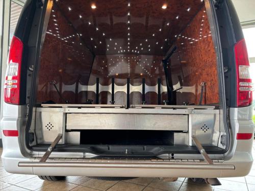 ddaf733c-326e-4959-ad39-c6db8ade9aa8