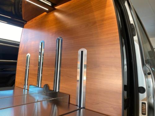 e05164f3-00bd-4b0e-b3dc-ebd902105346