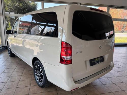 e0802b50-ef1d-4c8a-b09e-1022340414a5