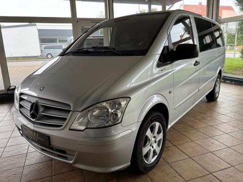 e40cadfb-307d-4a71-8b67-e0432cac5db1