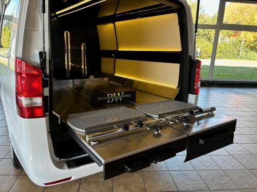 e62cc1dc-dda7-4b66-aee4-bb5b5647a268