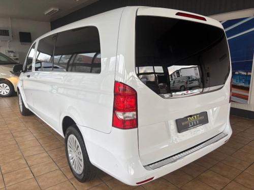 e7aef21f-c9d1-4307-a153-99841b6857ea