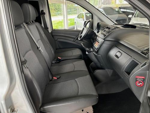 ee91a1dc-f44c-4762-81ce-2aee12af7c38