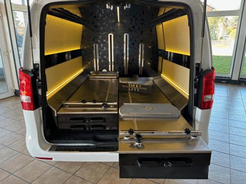 f03cc223-8f55-40dd-9e7a-e3f1dd63bf94