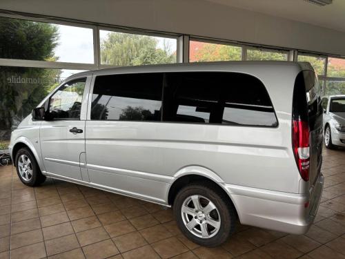 f4c59965-e061-4100-9f2c-66a802aa2d14