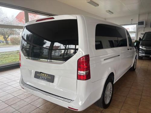 fe813efc-3693-4361-81ee-bedbf71a51b7